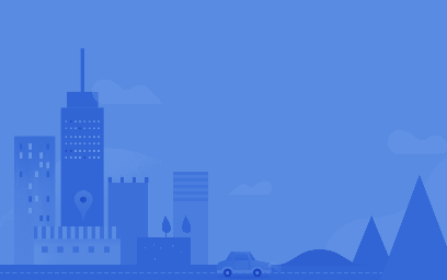 Selectour - Fab Voyages à Mantes-la-Jolie